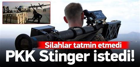 P­K­K­ ­A­B­D­­d­e­n­ ­S­t­i­n­g­e­r­ ­f­ü­z­e­s­i­ ­i­s­t­e­d­i­
